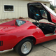 Illustration for article titled For $20,000, Could This 1983 Bremen Sebring Totally Raise The Roof?